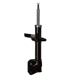 Стойка передняя, правая df339385 Double Force