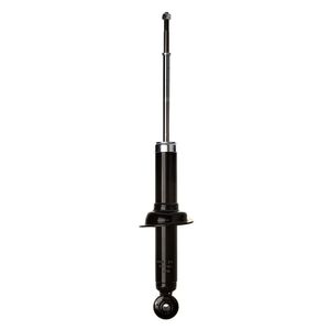 Амортизатор Double Force (R) арт. DF340060 DF340060 Double Force
