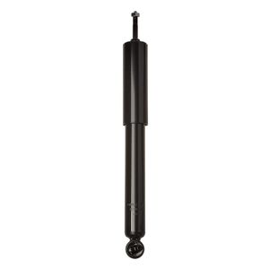 Амортизатор Double Force (F) df343357 Double Force