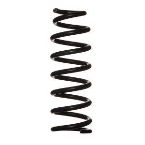 пружина стойки toyota mark GX110 dfcs028r Double Force