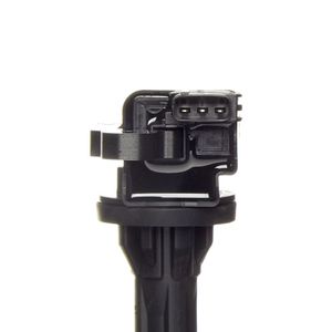 Катушка зажигания DOUBLE FORCE dfic0110 Double Force