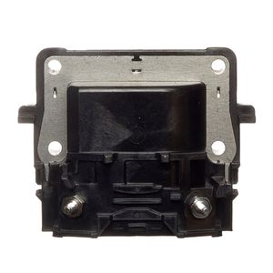 Катушка зажигания DOUBLE FORCE dfic0123 Double Force