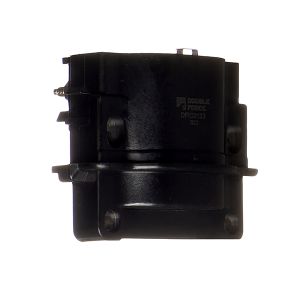 Катушка зажигания DOUBLE FORCE dfic0123 Double Force