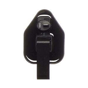 Кату�шка зажигания DOUBLE FORCE dfic0507 Double Force