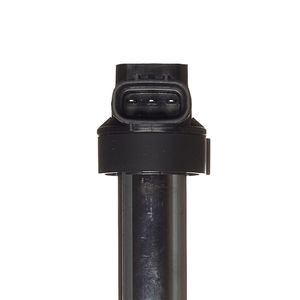 Катушка зажигания DOUBLE FORCE dfic0707 Double Force