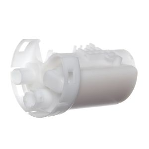 Фильтр топливный 23300-28030 DFIT001 Double Force DFIT001 Double Force