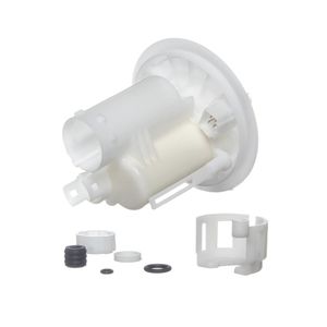 Фильтр топливный 42072-AJ060 DFIT041 Double Force DFIT041 Double Force