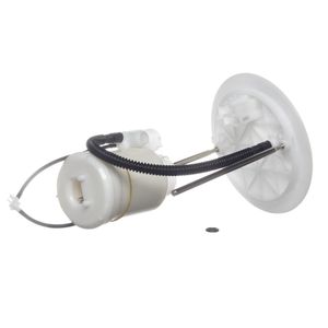 Фильтр топливный в бак TY Highlander GSU45/55, Lexus RX350 '08- DFIT064 Double Force