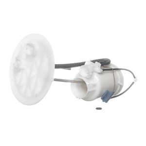 Фильтр топливный в бак TY Highlander GSU45/55, Lexus RX350 '08- DFIT064 Double Force