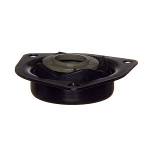 Опо�ра амортизатора DOUBLEFORCE (с подшипником) DFSAS015 Double Force