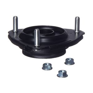 Подушка стойки "Double Force" DFSAS017 (48609-20280) DFSAS017 Double Force