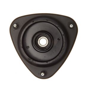 Опора амортизационной стойки передней подвески  , , DFSAS066 Double Force
