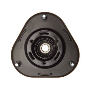 Опора амортизатора DOUBLEFORCE DFSAS085 Double Force