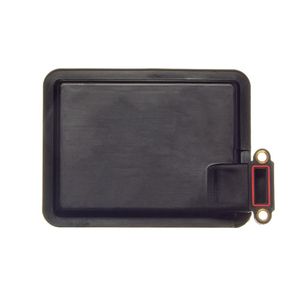 Фильтр АТМ dft408b Double Force