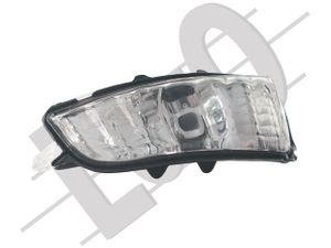 Повторитель в зеркало для Volvo V40/V40 Cross Country 2012> 05211862 LorO