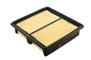 ФИЛЬТР САЛОНА TOYOTA Avensis II 03-09, Corolla IX 02-09, Corolla IX Verso 02-09 ea0701 AWM