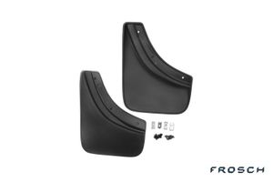 Деталь nlf4716e11 Frosch