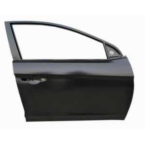 Дверь передняя правая HYUNDAI ELANTRA (16-) (Китай) (HY3001R) hy3001r JunCheng