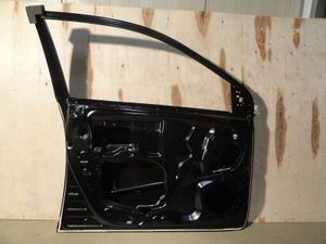 Дверь передняя левая TOYOTA COROLLA Sedan E150 (06-) (Китай) (TY0301L) ty0301l JunCheng