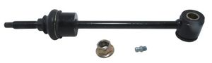 Стойка заднего стабилизатора RAM 1500/2500/3500 2004-2007 dm30480853 OE Brand