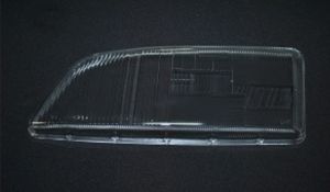 Стекло Фары прав Volvo S70 1997-2000 AOV00016XXX SDS Exclusive