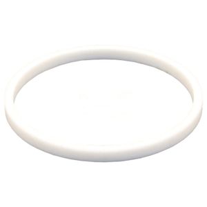 Тефлоновое кольцо 35.5*38.5*2.1 APU00401XXX SDS Exclusive