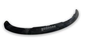 Деф.капота JEEP COMPASS I S-креп.2010-2016 dcj00001bkx SDS Exclusive