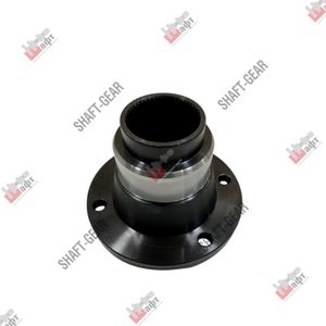 Флянец выходной h- 120мм f999007 Shaft-Gear