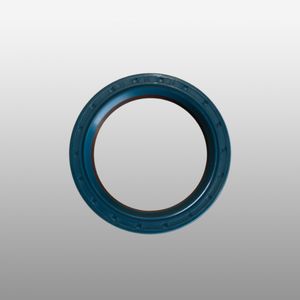 Сальник проходного вала 75*95*18 HANDE мосты SHAFT-GEAR hd95129320010 Shaft-Gear