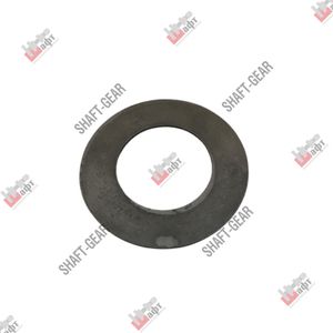 Шайба шестерни задней передачи КПП HW25712XSTC Howo wg2229050001 Shaft-Gear