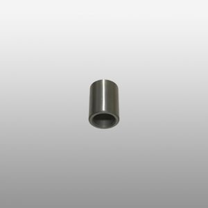 Втулка торсионная демультипликатора wg2229100001 Shaft-Gear