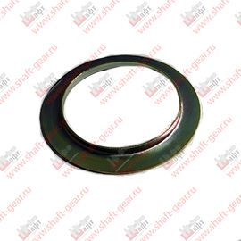 Шайба стопорная КПП HW25712XST wg2229100074 Shaft-Gear