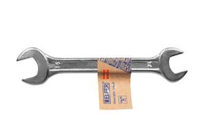 Ключ рожковый хмм hf002115 Helfer