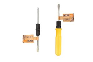 Отвертка комбинированная HELFER hf004011 Helfer