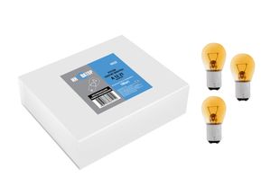 Лампа накаливания ИHHОВАТОР ИННОВАТОР H032 h032 Инноватор