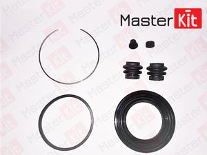 РК Суппорта 77A1205 MasterKit