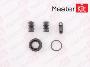 Ремонтный комплект тормозного суппорта HYUNDAI ELANTRA IV, B-CLASS (W245), A-CLASSE 77a1269 MasterKit