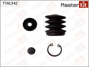 Р/к рабочего цилиндра сцепления для Mitsubishi Eclipse III 1999-2005 77a1342 MasterKit