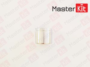 Поршень переднего суппорта для Nissan Altima (L30) 1997-2001 77A1416 MasterKit