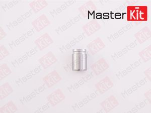 Ремкомплект тормозного суппорта 77a2087 MasterKit