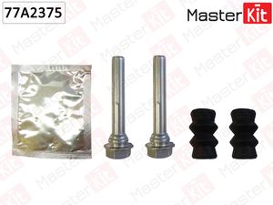 Скоба суппорта 77a2375 MasterKit
