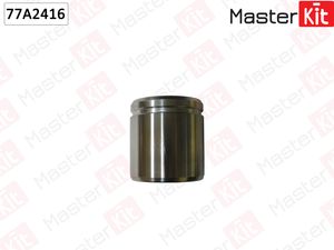 Поршень суппорта для GM Suburban 2006-2014 77a2416 MasterKit