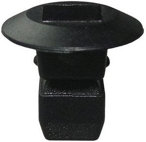 Клипса AK1114035 Autokrep