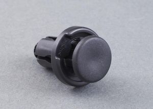 Крепеж (клоп) для Honda Jazz 2008-2015 ak221135 Autokrep