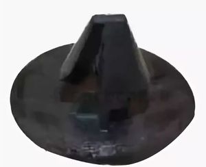 Клипса ak99136 Autokrep