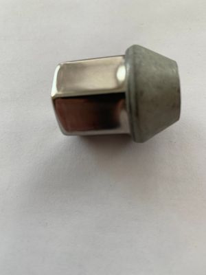 Гайка колеса (10,0) ключ 19 (12х1,5) ('12x1,5') akw0231 Autokrep