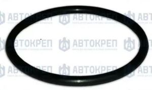Кольцо уплотнительное маслобензостойкое akw0343 Autokrep