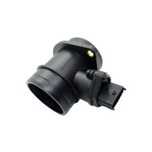 Датчик расхода воздуха BOSCH K0280218037 k0280218037 Henshel