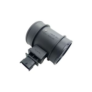 Датчик расхода воздуха BOSCH K0281002618 k0281002618 Henshel