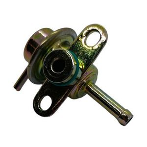 Датчик Давления Топлива TOYOTA k2328016150 Henshel